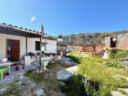 House 109m<sup>2</sup> for sale photo 18