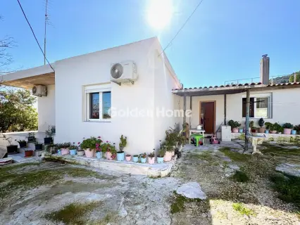 House 109m<sup>2</sup> for sale photo 19