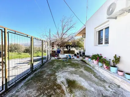 House 109m<sup>2</sup> for sale photo 20