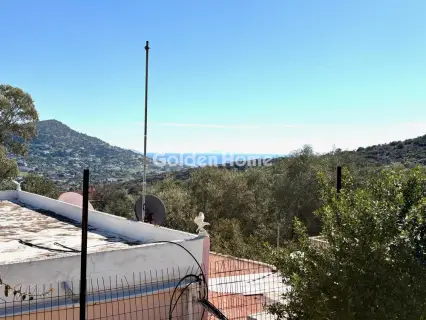 House 109m<sup>2</sup> for sale photo 21