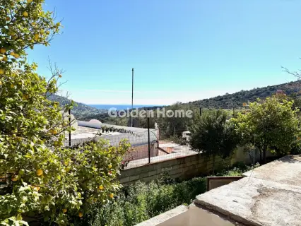 House 109m<sup>2</sup> for sale photo 13