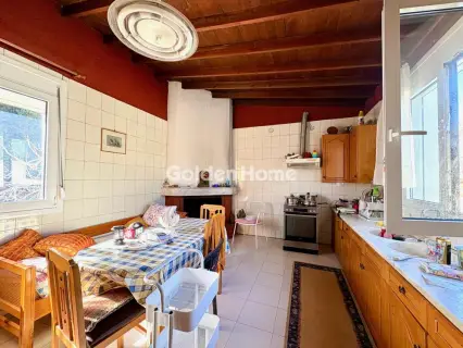 House 109m<sup>2</sup> for sale photo 5