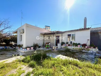 House 109m<sup>2</sup> for sale photo 14