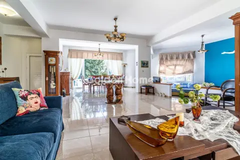 Apartment 197m<sup>2</sup> for rent photo 17