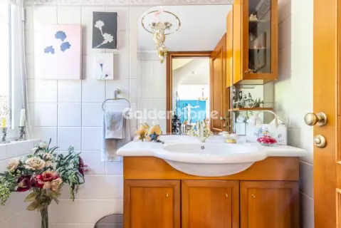 Apartment 197m<sup>2</sup> for rent photo 20