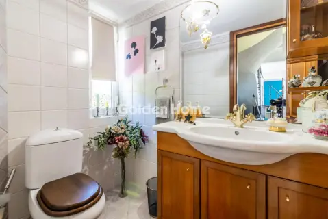 Apartment 197m<sup>2</sup> for rent photo 22