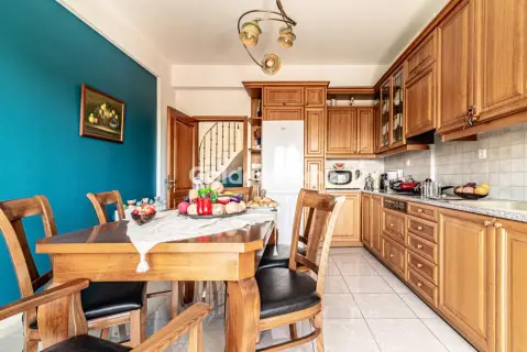 Apartment 197m<sup>2</sup> for rent photo 29