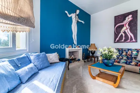 Apartment 197m<sup>2</sup> for rent photo 37