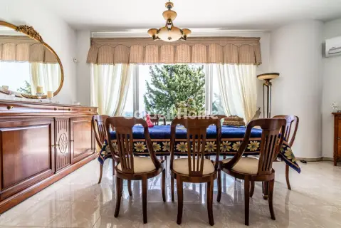 Apartment 197m<sup>2</sup> for rent photo 42