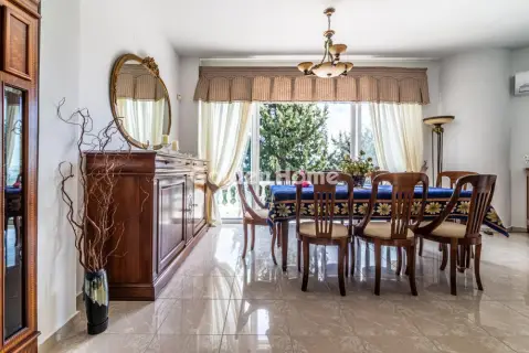 Apartment 197m<sup>2</sup> for rent photo 44