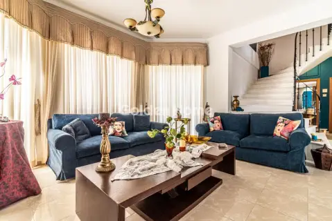 Apartment 197m<sup>2</sup> for rent photo 46