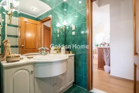 Apartment 197m<sup>2</sup> for rent photo 48
