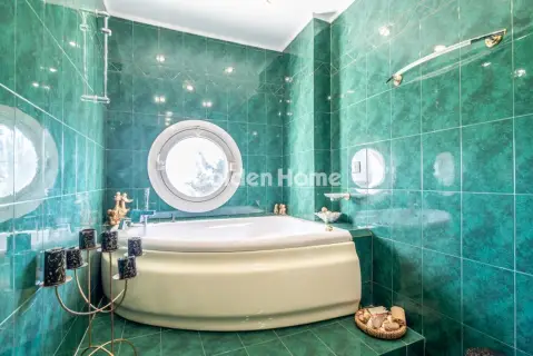 Apartment 197m<sup>2</sup> for rent photo 52