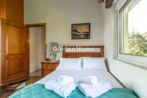 Apartment 197m<sup>2</sup> for rent photo 65