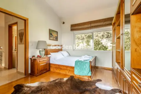 Apartment 197m<sup>2</sup> for rent photo 67