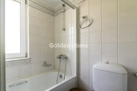 Apartment 197m<sup>2</sup> for rent photo 76