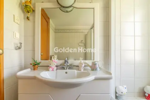 Apartment 197m<sup>2</sup> for rent photo 77