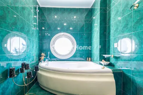Apartment 197m<sup>2</sup> for rent photo 78