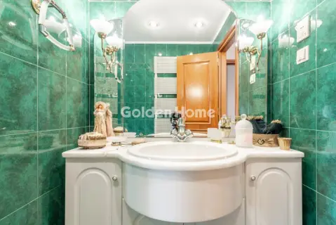 Apartment 197m<sup>2</sup> for rent photo 80