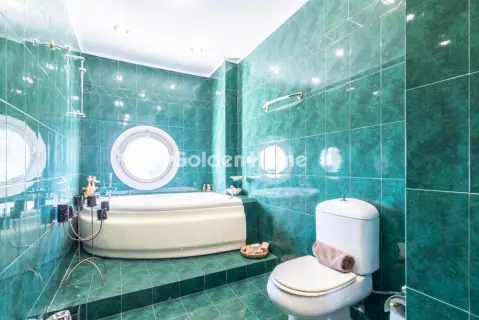 Apartment 197m<sup>2</sup> for rent photo 81