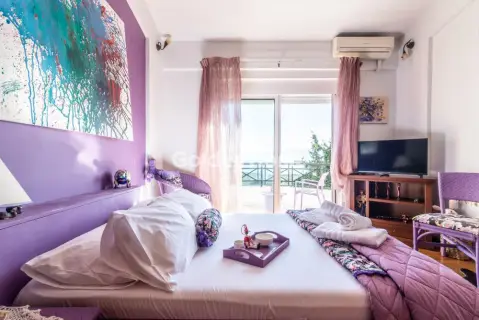 Apartment 197m<sup>2</sup> for rent photo 94