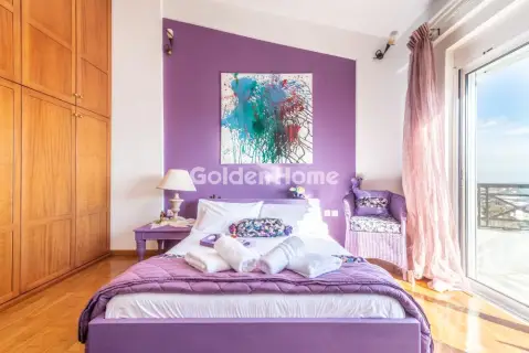 Apartment 197m<sup>2</sup> for rent photo 95