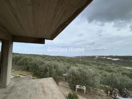 Διαμέρισμα 65τ.μ. προς πώληση φωτογραφία 5