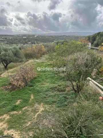 Διαμέρισμα 65τ.μ. προς πώληση φωτογραφία 6