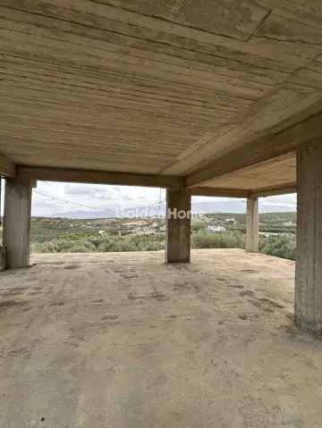 Apartment 65m<sup>2</sup> for sale photo 7