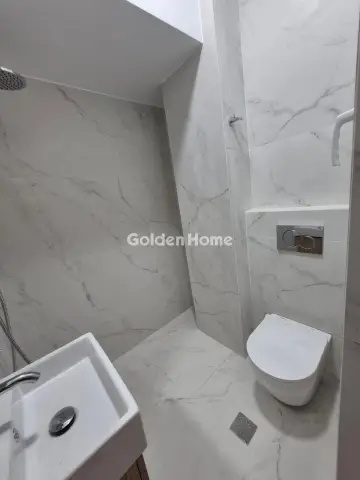 Διαμέρισμα 34τ.μ. προς ενοικίαση φωτογραφία 2