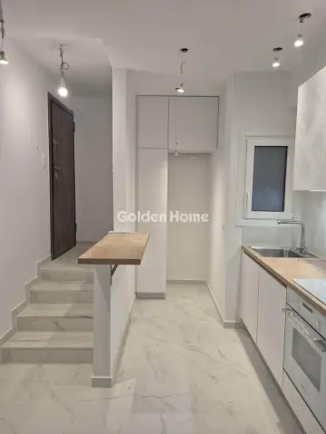 Διαμέρισμα 34τ.μ. προς ενοικίαση φωτογραφία 14