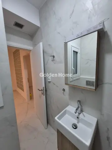 Διαμέρισμα 34τ.μ. προς ενοικίαση φωτογραφία 3