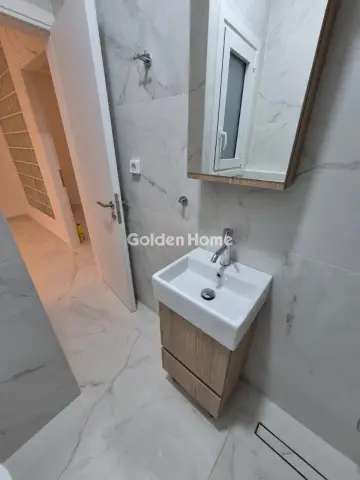 Διαμέρισμα 34τ.μ. προς ενοικίαση φωτογραφία 4