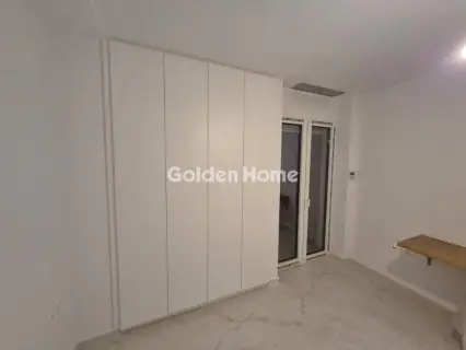 Διαμέρισμα 34τ.μ. προς ενοικίαση φωτογραφία 5