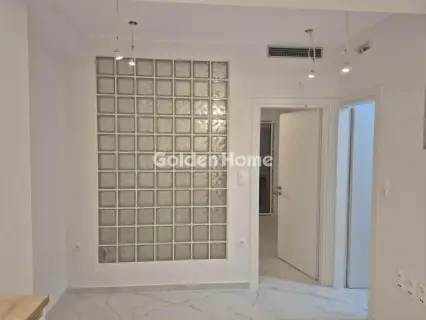 Διαμέρισμα 34τ.μ. προς ενοικίαση φωτογραφία 6