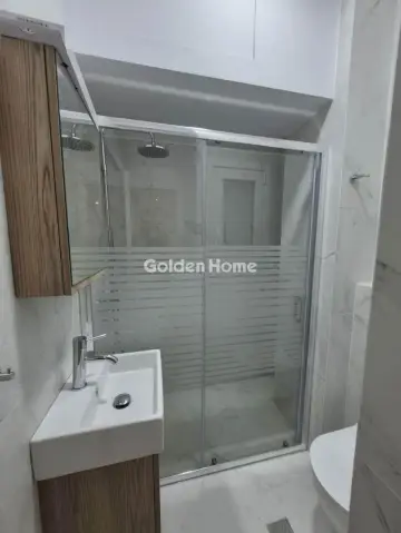 Διαμέρισμα 34τ.μ. προς ενοικίαση φωτογραφία 7