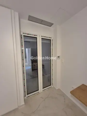 Διαμέρισμα 34τ.μ. προς ενοικίαση φωτογραφία 8