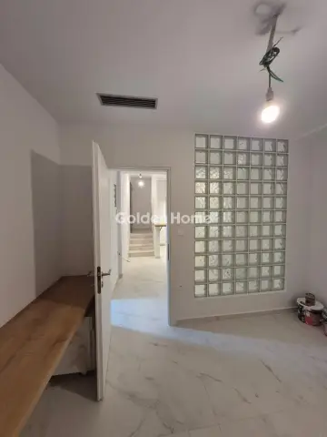 Διαμέρισμα 34τ.μ. προς ενοικίαση φωτογραφία 9