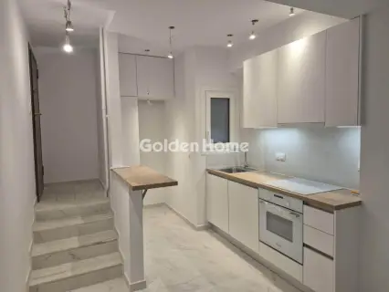 Διαμέρισμα 34τ.μ. προς ενοικίαση φωτογραφία 10