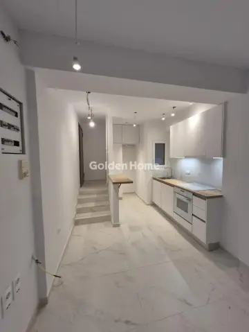 Διαμέρισμα 34τ.μ. προς ενοικίαση φωτογραφία 1