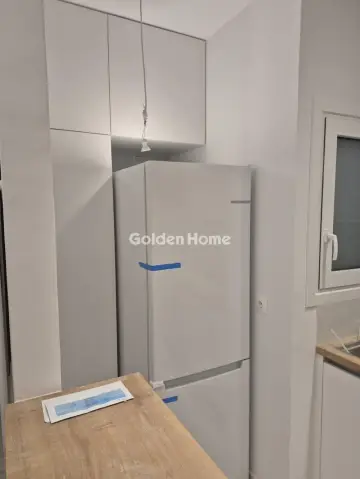 Διαμέρισμα 34τ.μ. προς ενοικίαση φωτογραφία 11