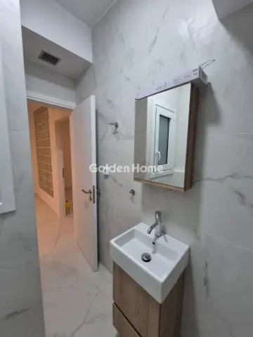 Διαμέρισμα 34τ.μ. προς ενοικίαση φωτογραφία 12