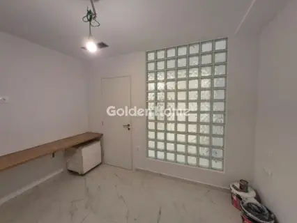 Διαμέρισμα 34τ.μ. προς ενοικίαση φωτογραφία 13