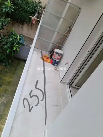 Apartment 34m<sup>2</sup> for rent photo 5387000