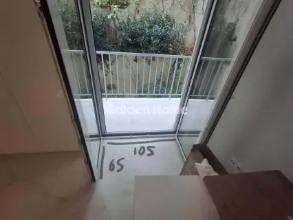 Apartment 34m<sup>2</sup> for rent photo 5386998