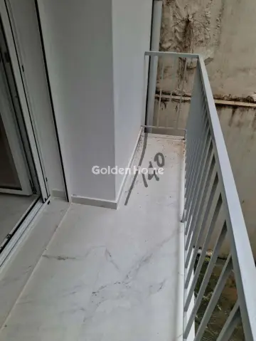 Apartment 34m<sup>2</sup> for rent photo 8