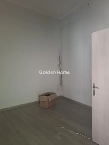 Κατάστημα 73τ.μ. προς ενοικίαση φωτογραφία 4