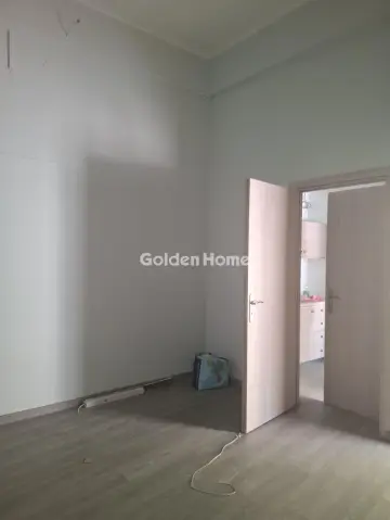 Κατάστημα 73τ.μ. προς ενοικίαση φωτογραφία 5