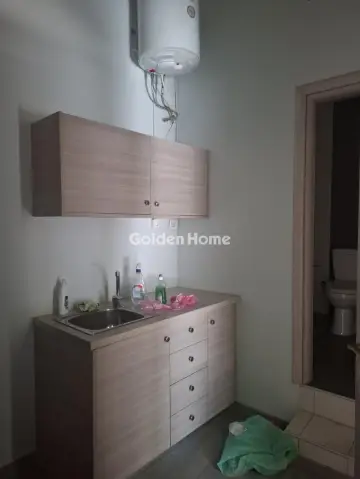 Κατάστημα 73τ.μ. προς ενοικίαση φωτογραφία 6