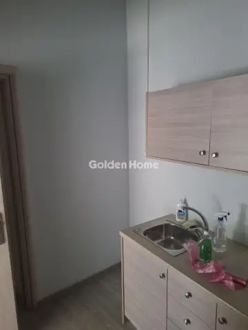 Κατάστημα 73τ.μ. προς ενοικίαση φωτογραφία 7